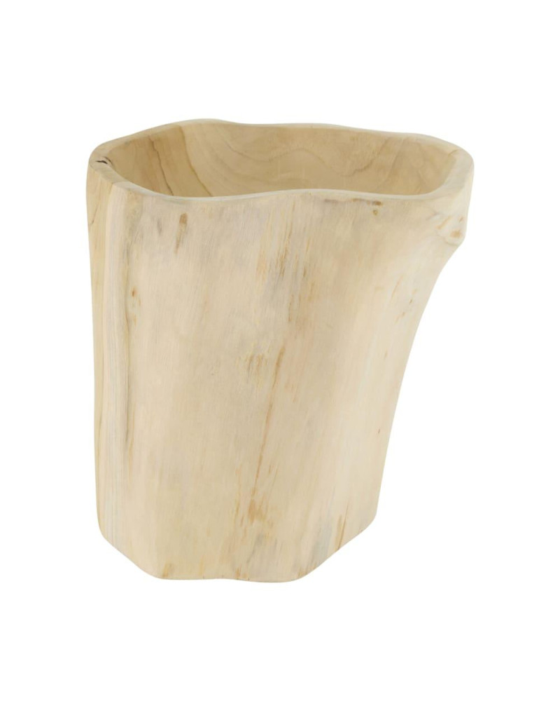 BOWL TEKA ALTO D22X22 CM