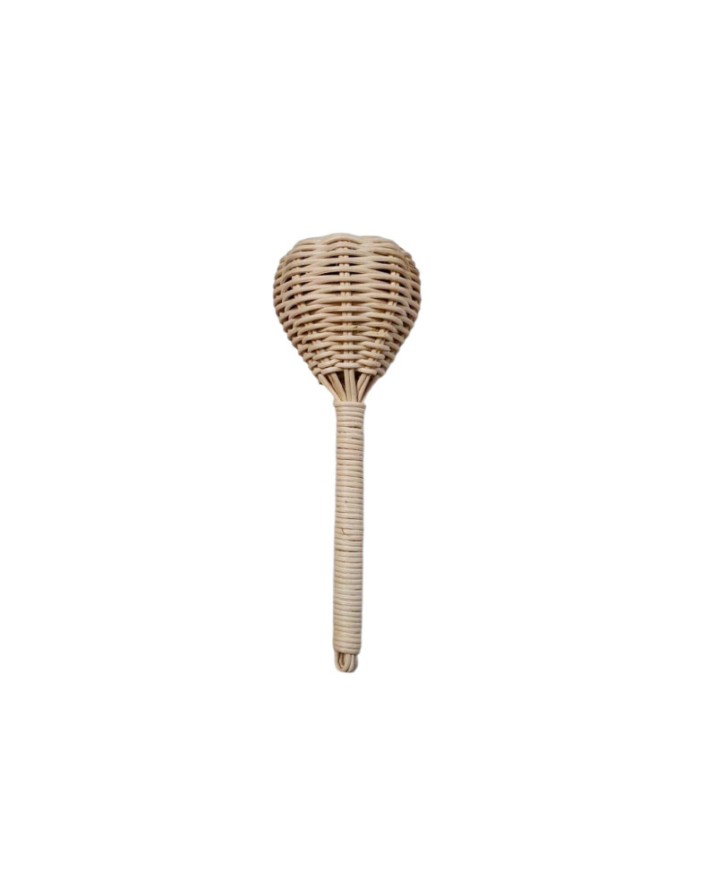SONAJERO MÉDULA 17 CM