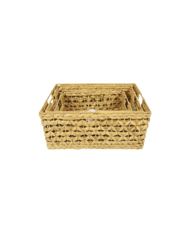 CAJÓN JACINTO CALADO 30X25X19 CM