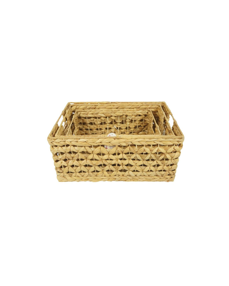 CAJÓN JACINTO CALADO 30X25X19 CM