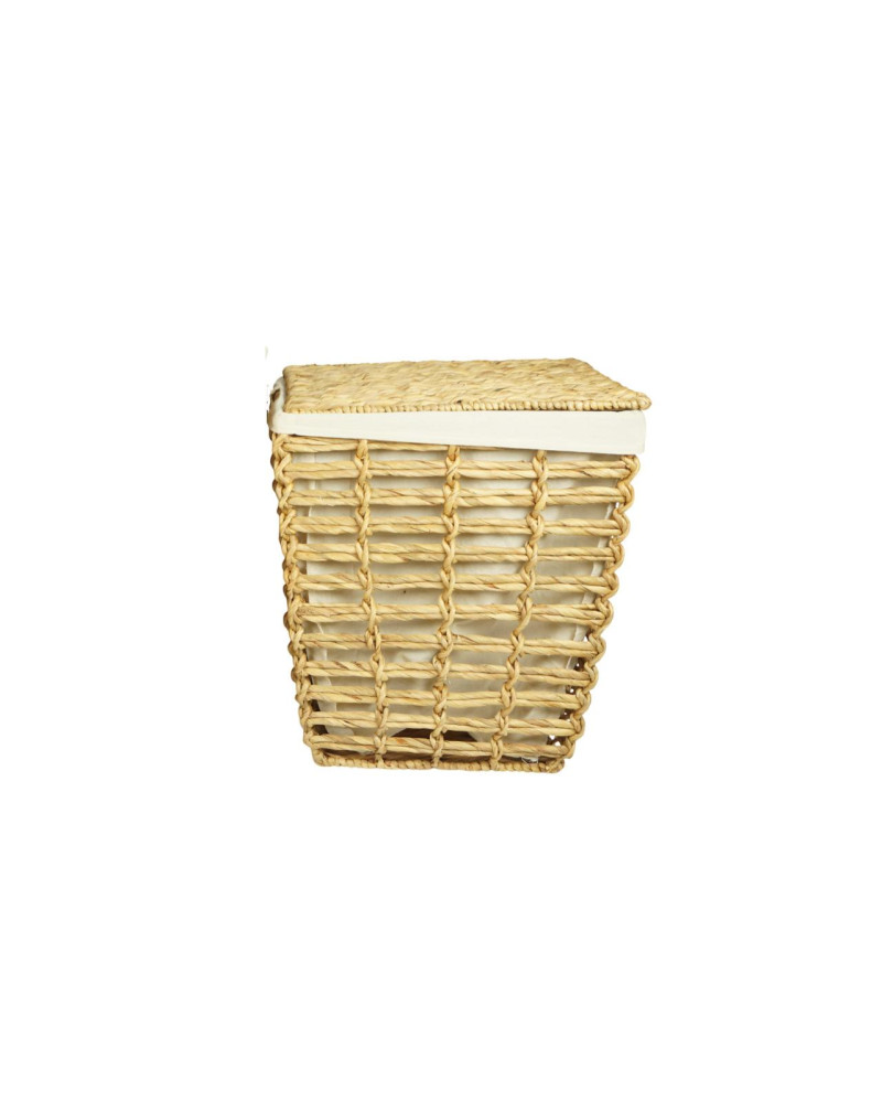 ROPERO JACINTO CALADO FORRADO 43X33X50 CM