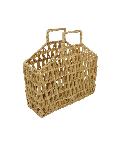 REVISTERO JACINTO 40X15X25/34/40 CM
