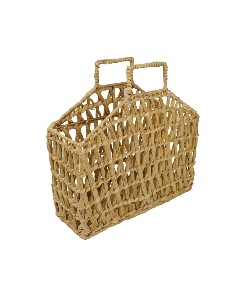 REVISTERO JACINTO 40X15X25/34/40 CM