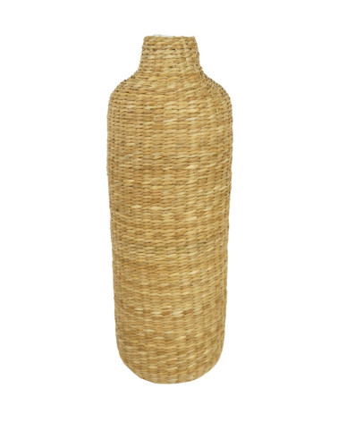 JARRÓN JACINTO D20X60 CM