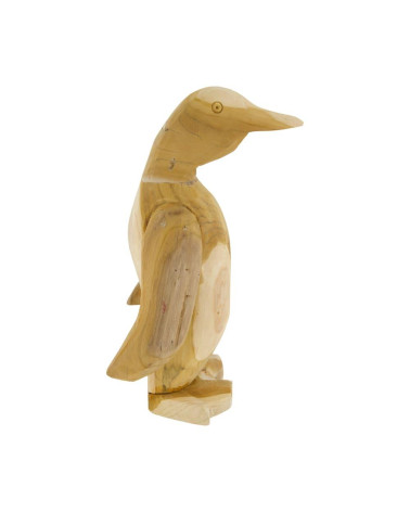 PINGUINO TEKA 38X14X58 CM