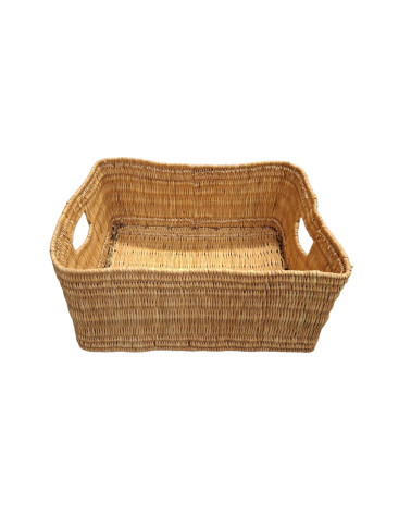 CAJÓN JUNQUILLO 38X29X17 CM