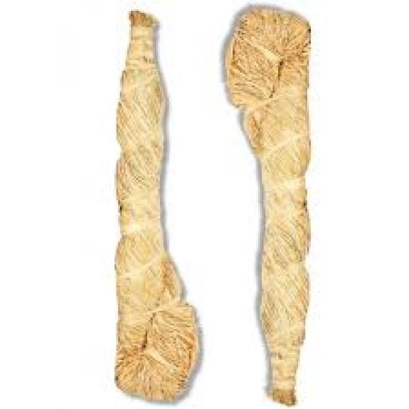 RAFIA X BALAS 100 KG (PRECIO X KG) (CANTIDAD MÍNIMA 100 KG)