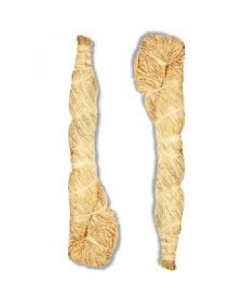 RAFIA MADEJAS DE 1kG (PRECIO X KG)