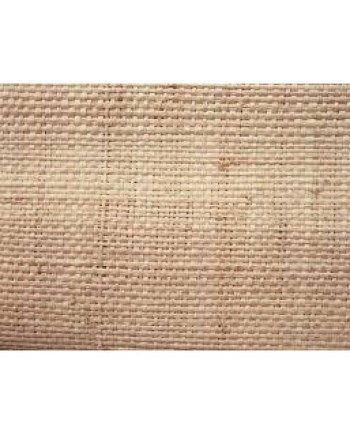 TEJIDO DE RAFIA 100 CM ROLLOS 50 MTS (PRECIO POR METRO LINEAL) (CONSULTA DISPONIBILIDAD)