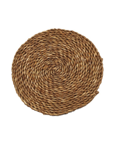 SALVAMANTEL ENEA 35 CM