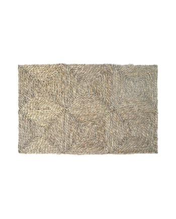 ALFOMBRA SEAGRASS 60X90 CM