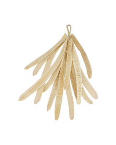 COLGANTE STEP FRUIT 75X17X8 CM