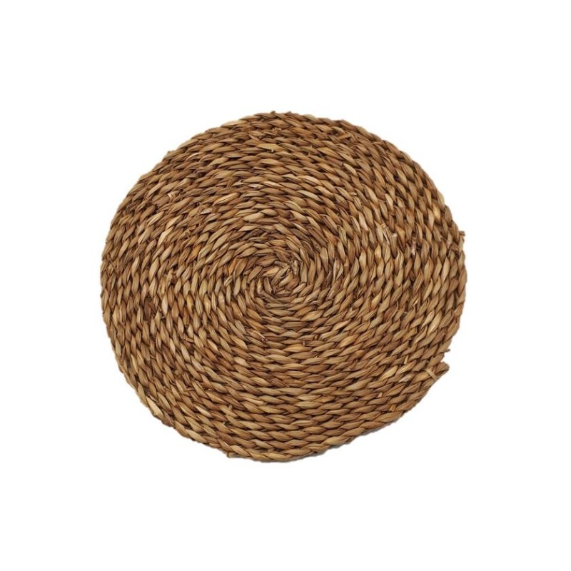 SALVAMANTEL ENEA 20 CM