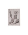 CUADRO CACTUS 29x39x1.8