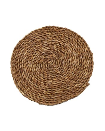 SALVAMANTEL ENEA 25 CM