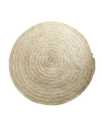 ALFOMBRA PALMA  60CM