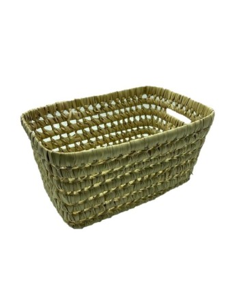 CAJÓN PALMITO 28X18X14 CM