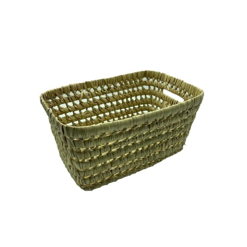 CAJÓN PALMITO 28X18X14 CM