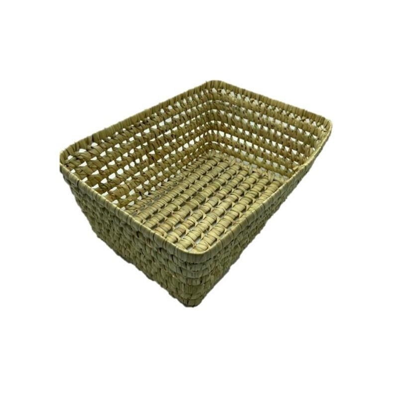 CAJÓN PALMITO 38X28X20 CM