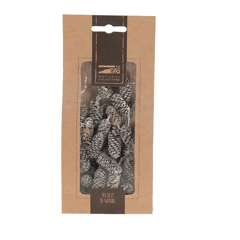 PIÑAS MINI PACK 50 GR