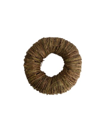 CORONA RAMITAS Ø28cm