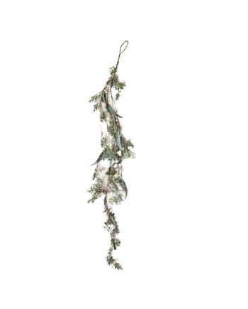 GUIRNALDA ARTIFICIAL 125x24x5 CM