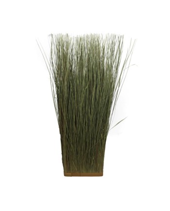 BUNDLE GRASS 30x11x90cm