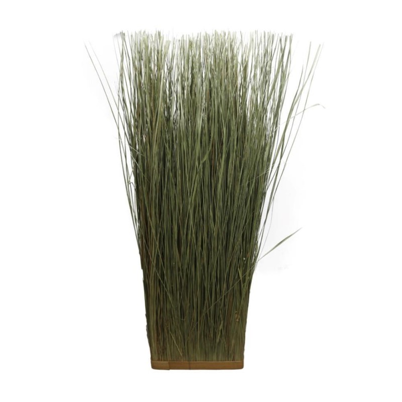 BUNDLE GRASS 30x11x90cm