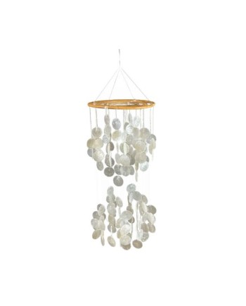 MÓVIL NACAR Ø28x38cm