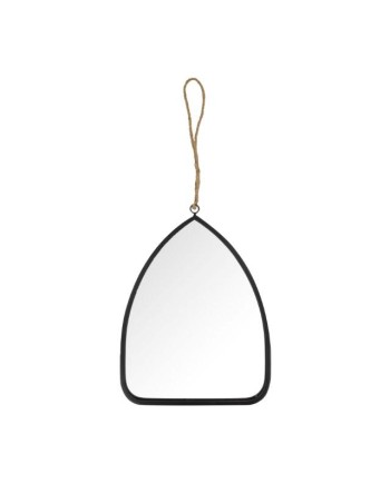 ESPEJO METAL 36x48.5x2.5cm