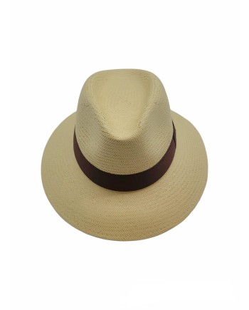 INDIANA SUPERFINO NATURAL