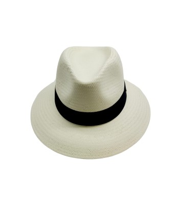 INDIANA SUPERFINO BLANCO