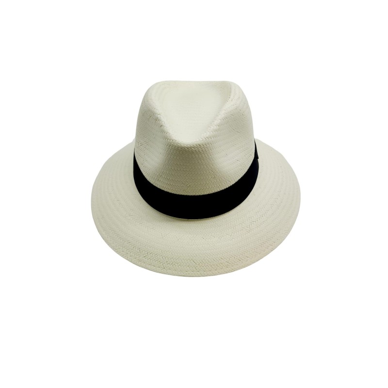 INDIANA SUPERFINO BLANCO