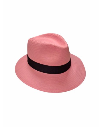 INDIANA SUPERFINO ROSA