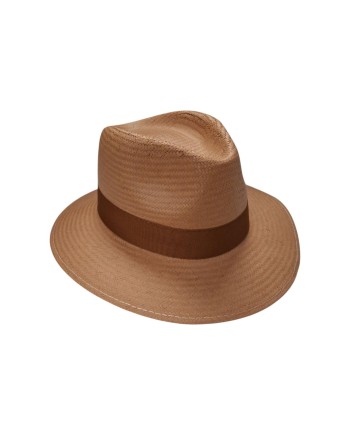 INDIANA SUPERFINO MARRÓN