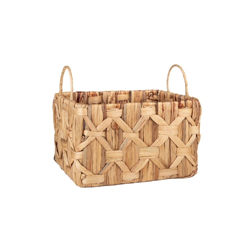 CAJÓN JACINTO ASAS 30X25X19 CM