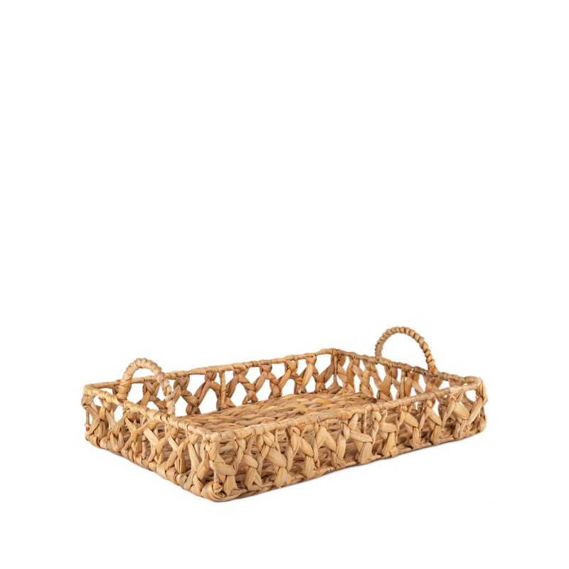 BANDEJA JACINTO CALADA 50X35X10 CM