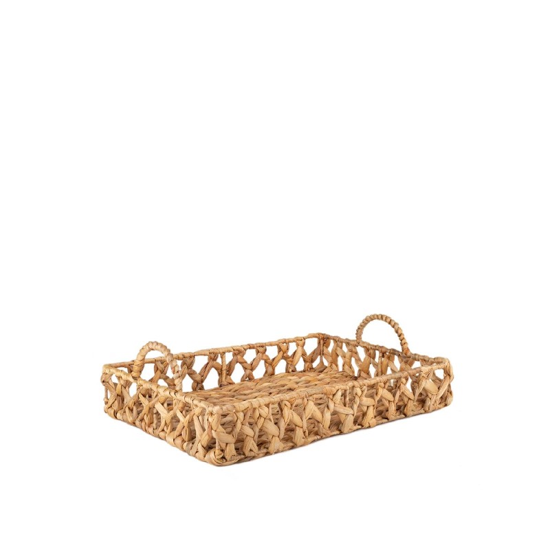 BANDEJA JACINTO CALADA 45X30X8 CM