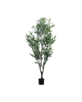 PLANTA ARTIFICIAL OLIVERA 80X80X180 CM