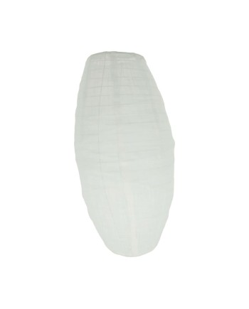 LAMPARA YUTE D30X59 CM