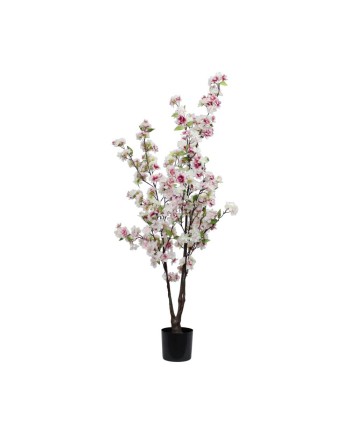 PLANTA ARTIFICIAL CEREZO 50X50X110 CM