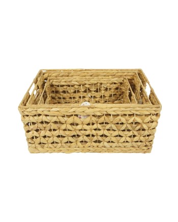 CAJÓN JACINTO CALADO 40X35X25 CM