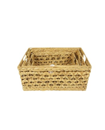 CAJÓN JACINTO CALADO 35X30X22 CM