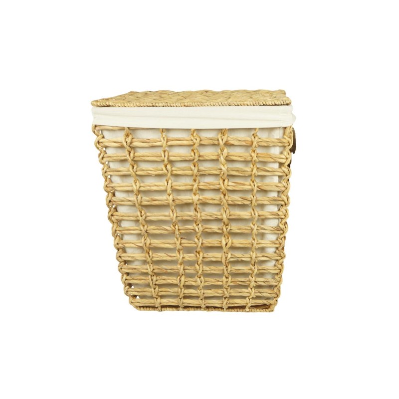 ROPERO JACINTO CALADO FORRADO 50X40X60 CM