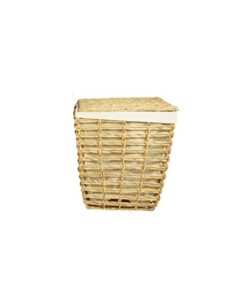 ROPERO JACINTO CALADO FORRADO 43X33X50 CM