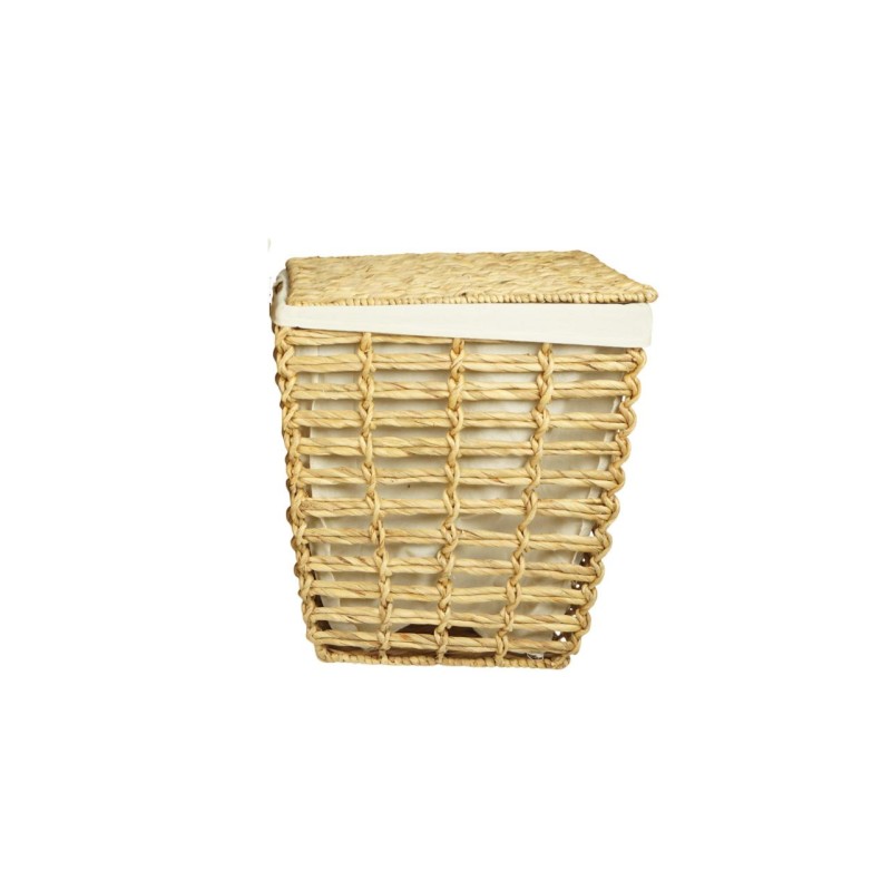 ROPERO JACINTO CALADO FORRADO 43X33X50 CM