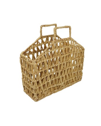 REVISTERO JACINTO 40X15X25/34/40 CM