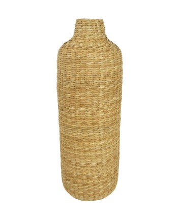 JARRÓN JACINTO D20X60 CM