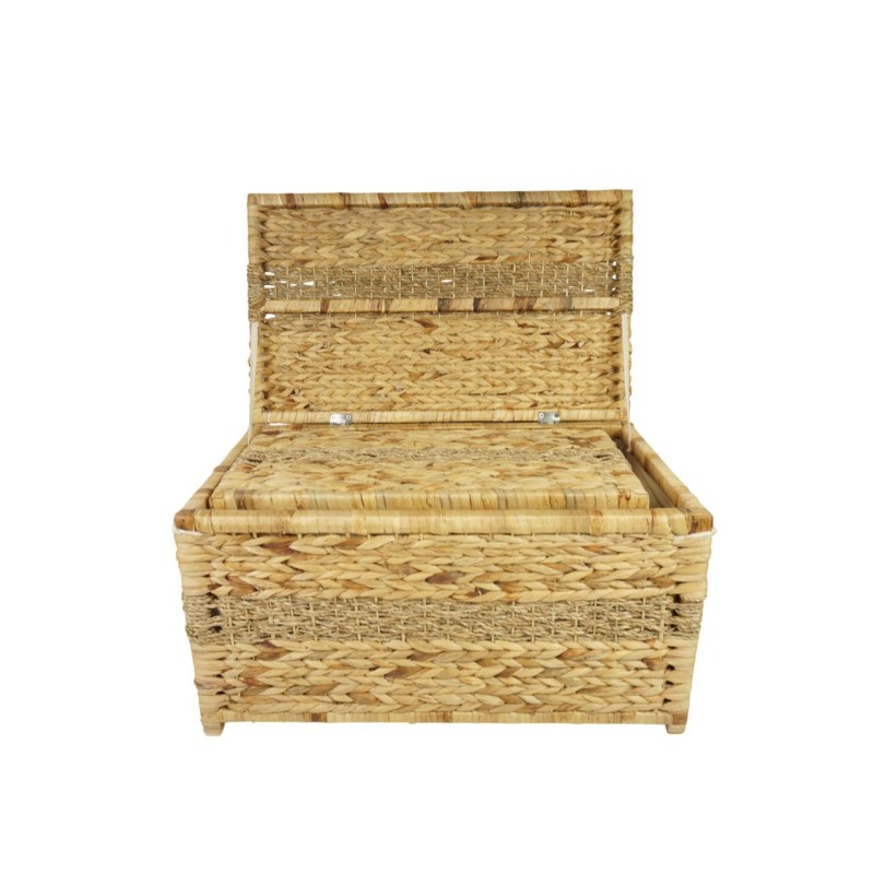 BAÚL JACINTO 80X40X40 CM