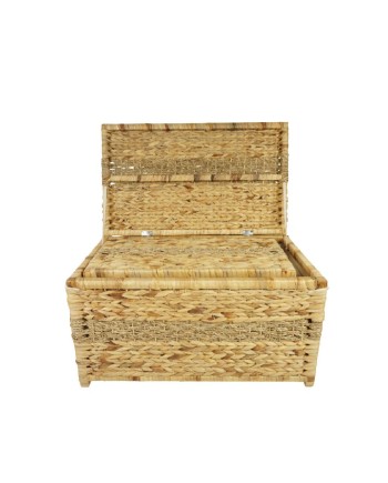 BAÚL JACINTO 70X35X35 CM